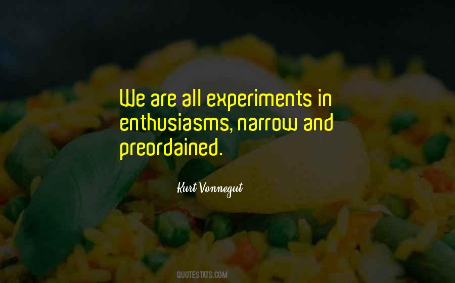 Baby Quickening Quotes #538384