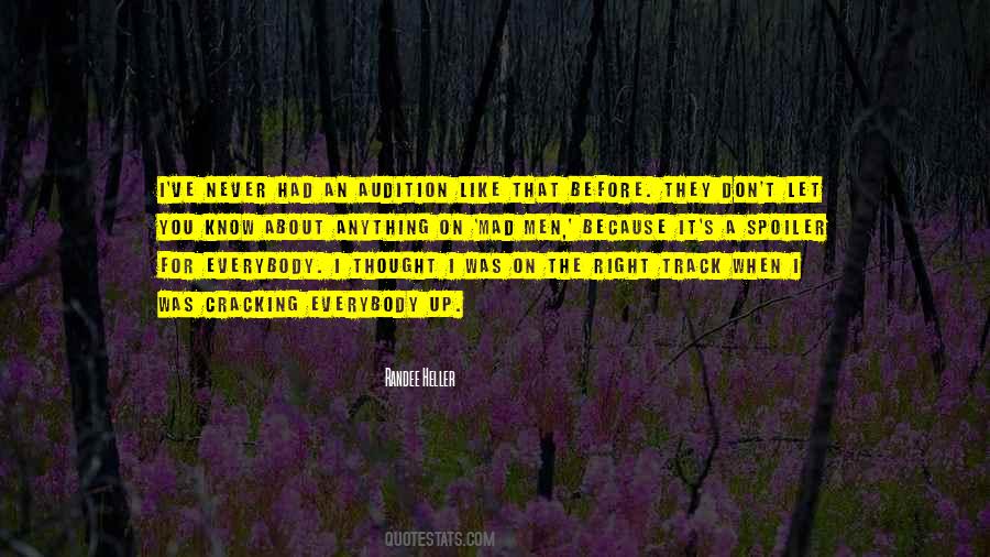 23386631 Quotes #1194732