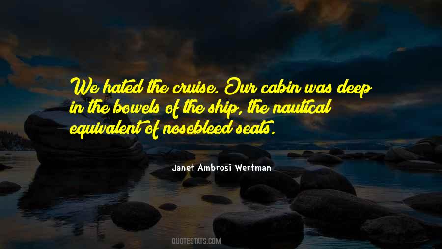 23386631 Quotes #1441966