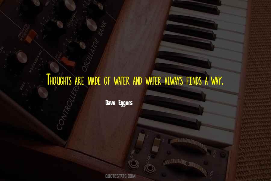 Pushcart Nominations Quotes #643825