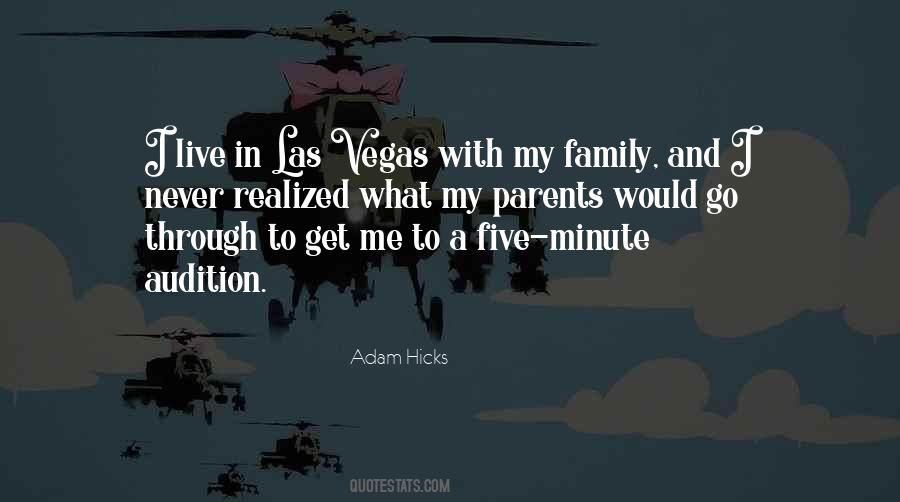 Vyroba Quotes #1188149