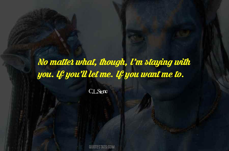 Vyroba Quotes #1665092