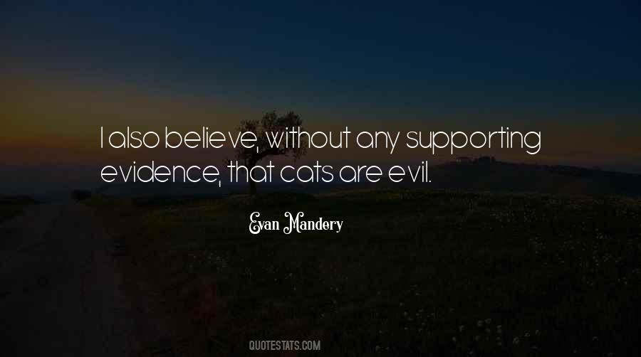 Vyroba Quotes #476257