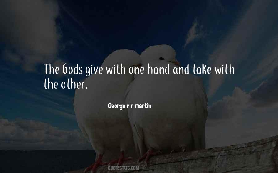 Sanghmitra Hitaishi Quotes #1665863