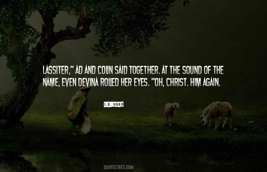 Sanghmitra Hitaishi Quotes #9103