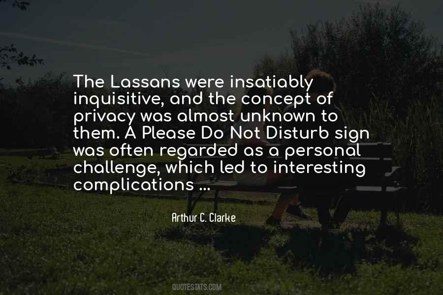 Insatiably Yours Quotes #1688625