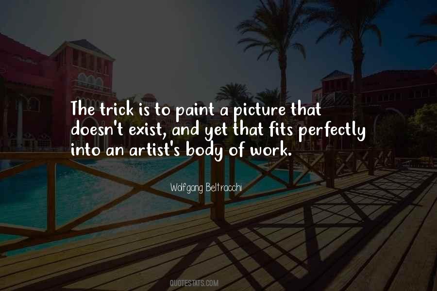 Aldina Winery Quotes #215763