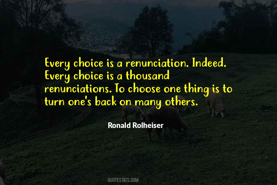 Orlandini Jewelry Quotes #1119720