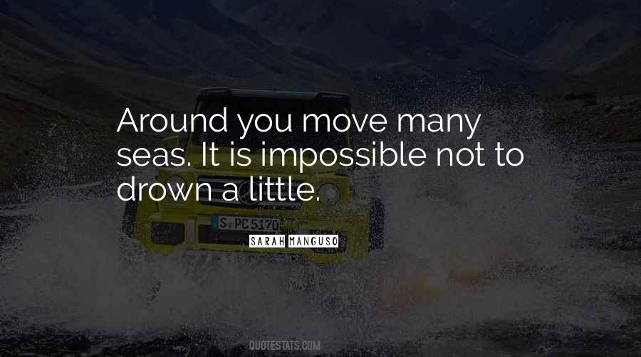 Orlandini Jewelry Quotes #687375