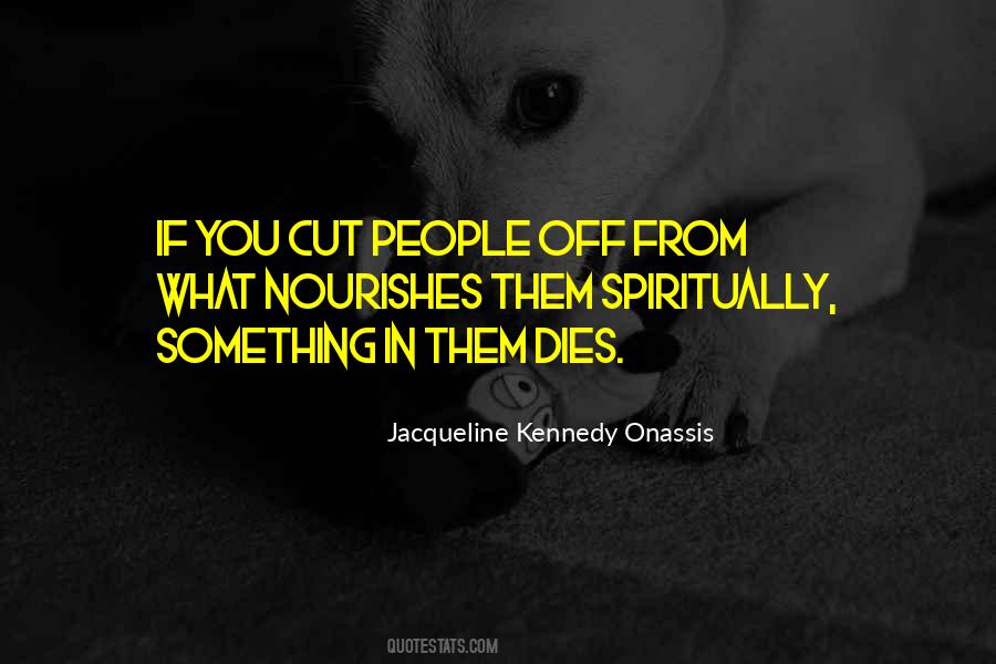 Rifare Tessera Quotes #104628