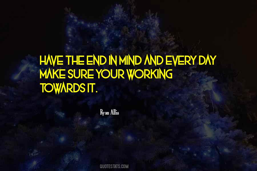 Rifare Tessera Quotes #1348598