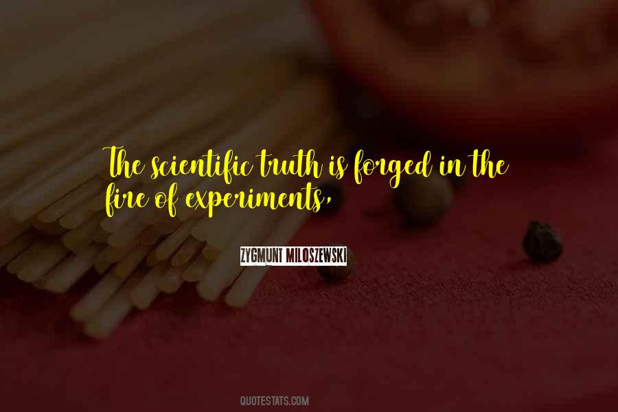 Rifare Tessera Quotes #1495006