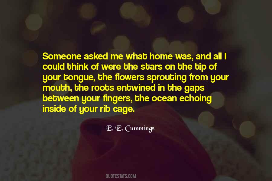 Rifare Tessera Quotes #1673680