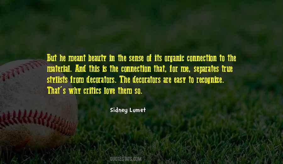Rifare Tessera Quotes #369904