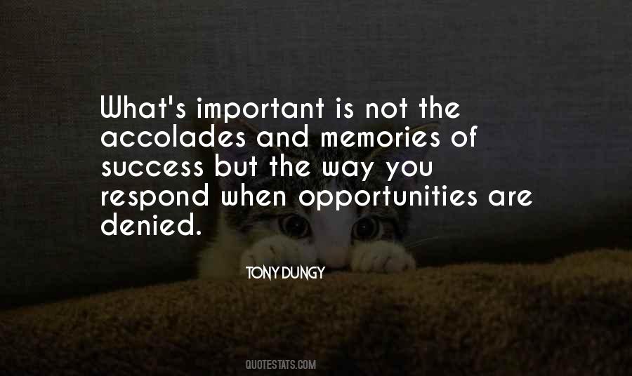 Rifare Tessera Quotes #877865