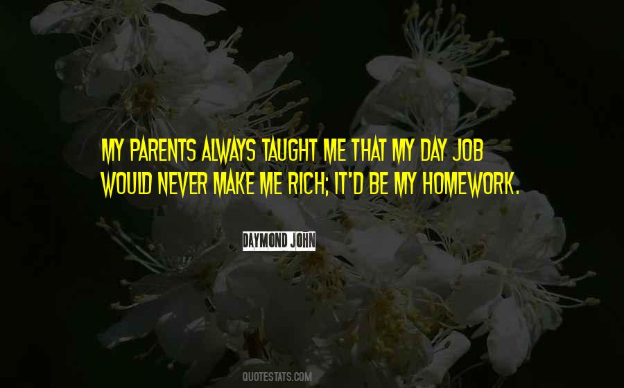 Rifare Tessera Quotes #964722
