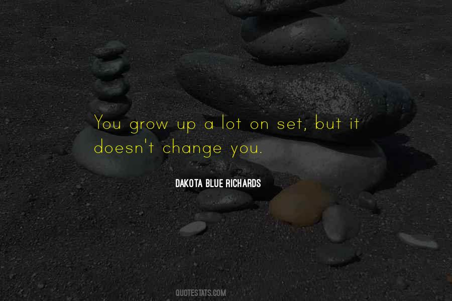 Hindsgaul Mannequins Quotes #1567054