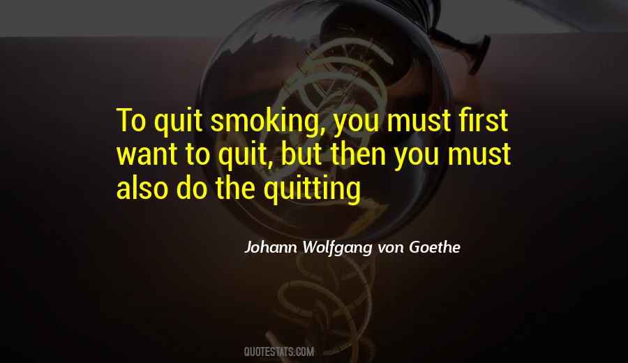Hindsgaul Mannequins Quotes #1647588