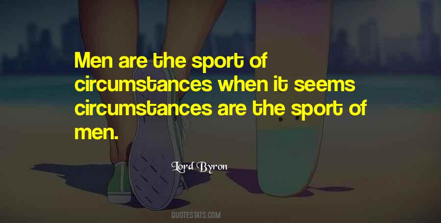 Hindsgaul Mannequins Quotes #1703478
