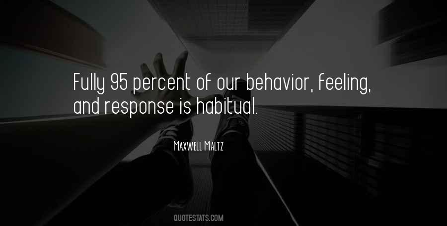 Hindsgaul Mannequins Quotes #859337