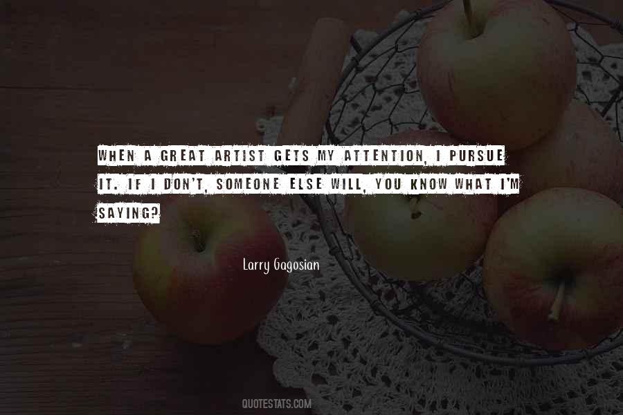 Kesiagaan Maksud Quotes #1178543