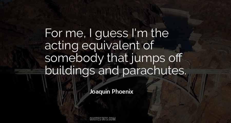 Zaneseni Quotes #723602