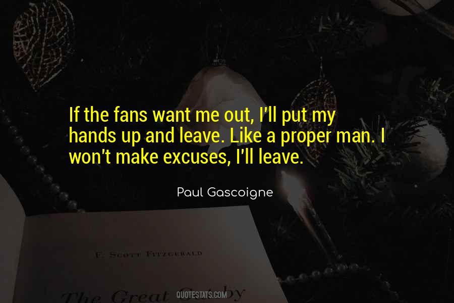 Zaneseni Quotes #842227