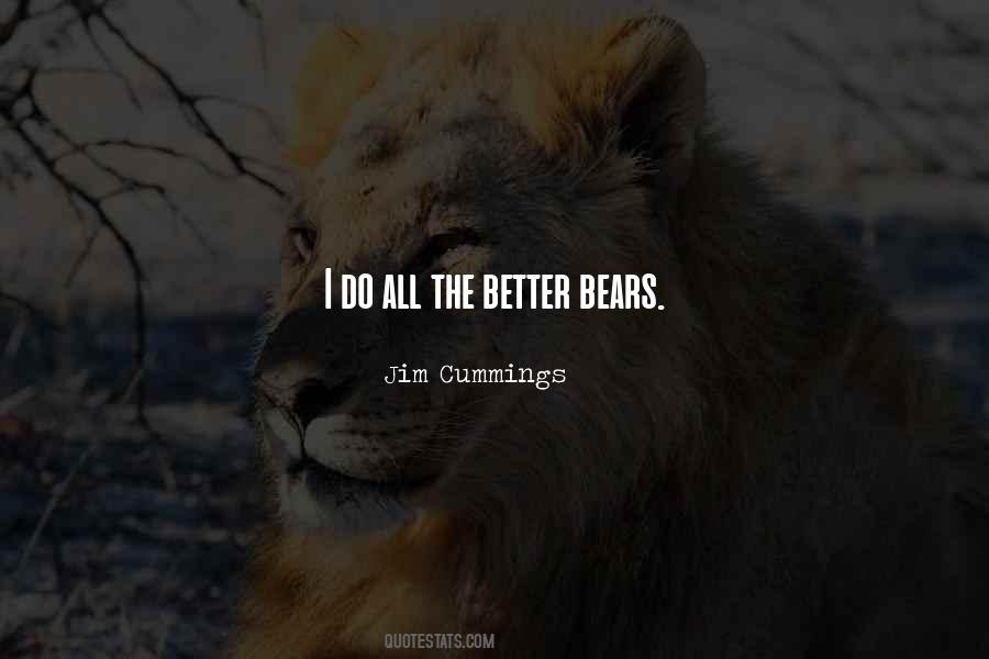 Zjarri I Nates Quotes #1029901