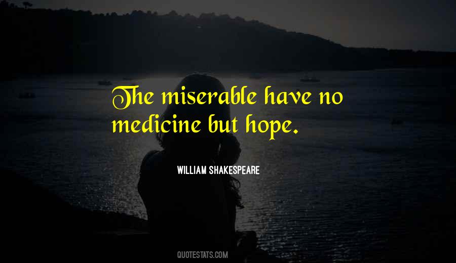 Zjarri I Nates Quotes #1107858