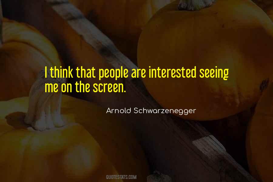 Zjarri I Nates Quotes #132944