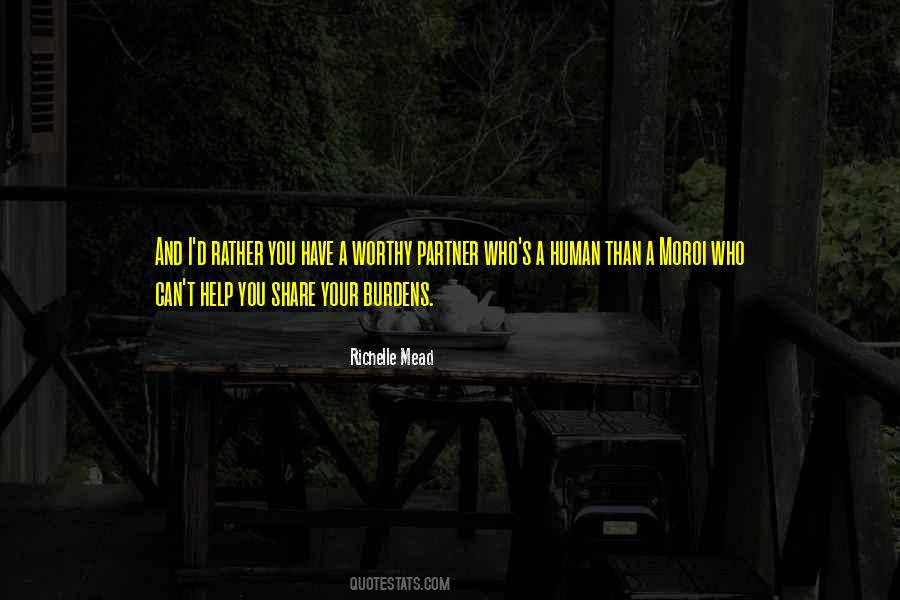 Paukert Lahudky Quotes #1876235