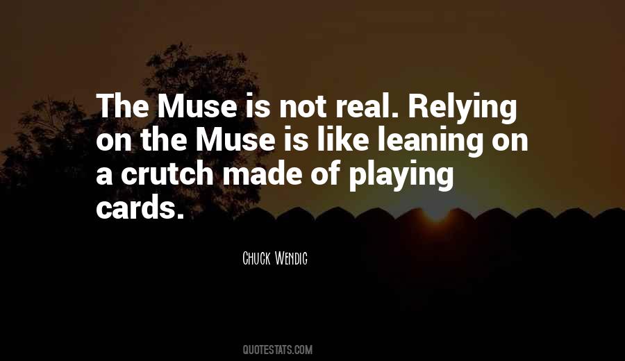 Paukert Lahudky Quotes #525960
