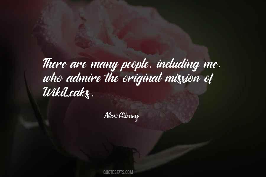 56789 Quotes #1109889