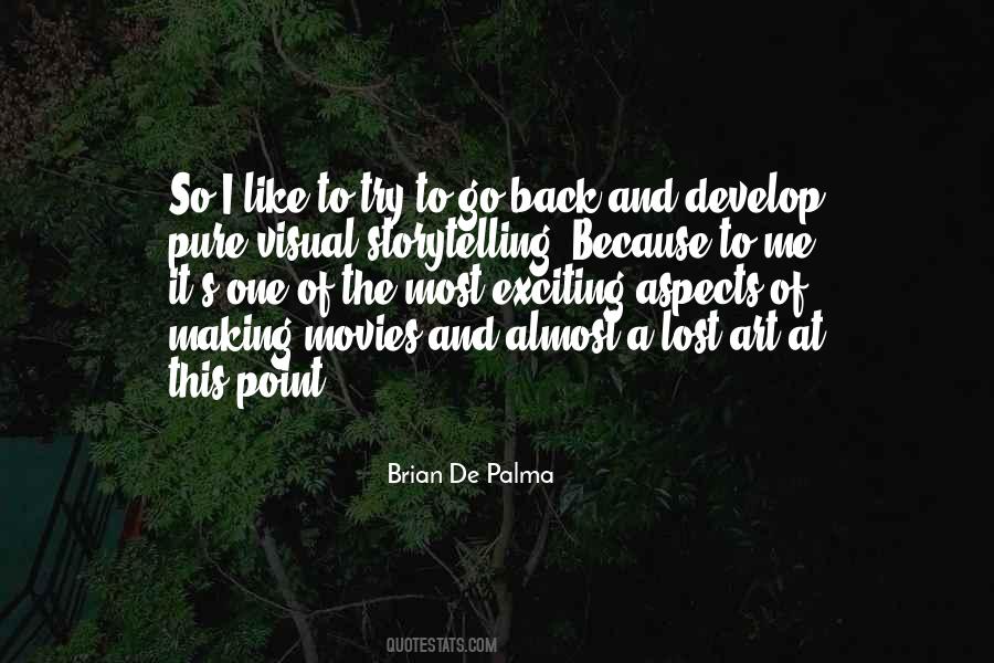 56789 Quotes #114305