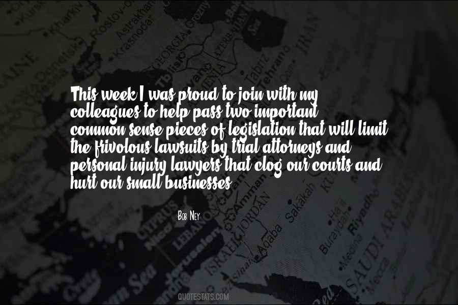 56789 Quotes #985083