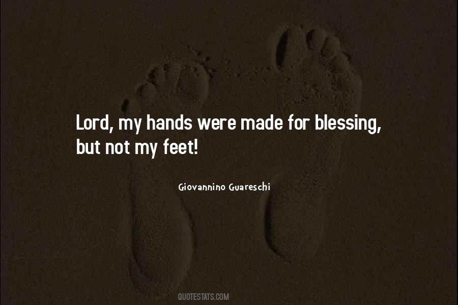 Giovannino Quotes #891569