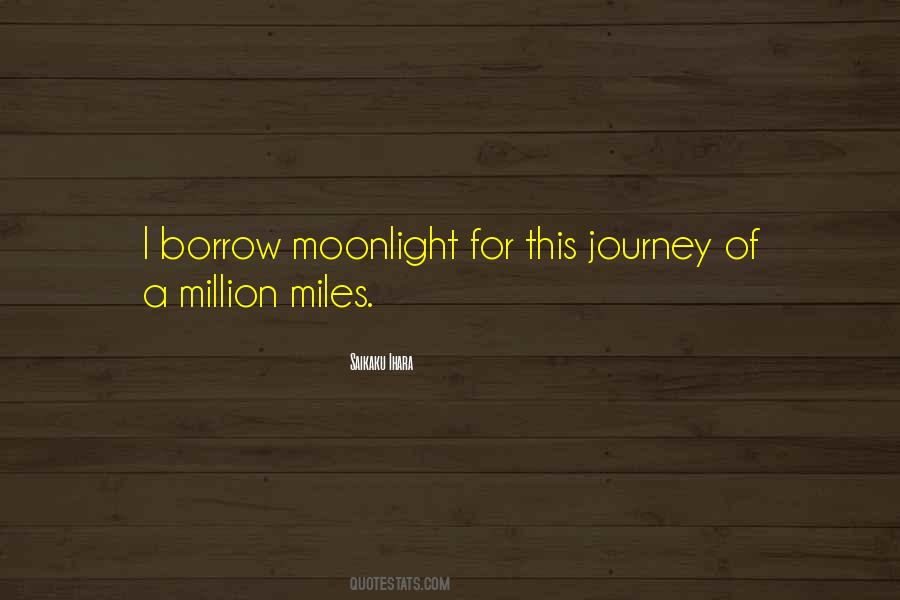 Wishbones Book Quotes #886051