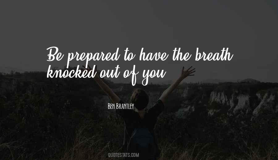 Lovelorn Band Quotes #487497