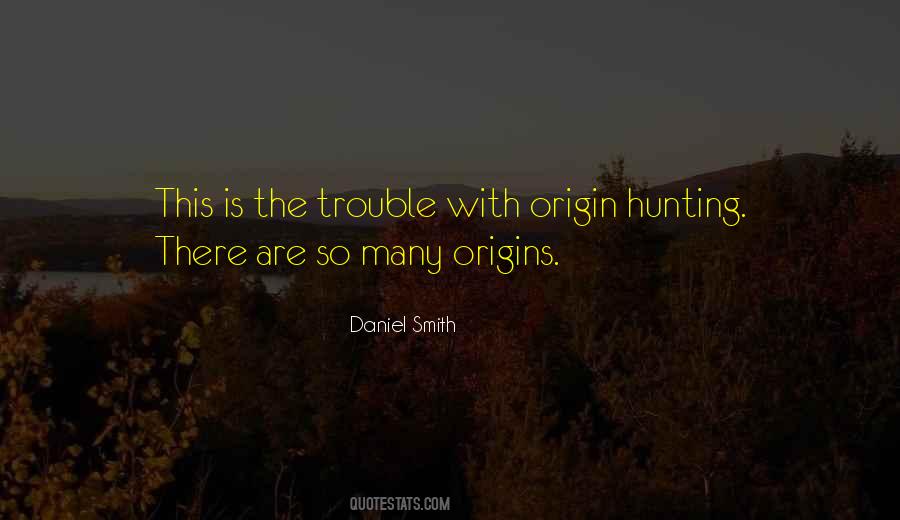 Lovelorn Band Quotes #835060