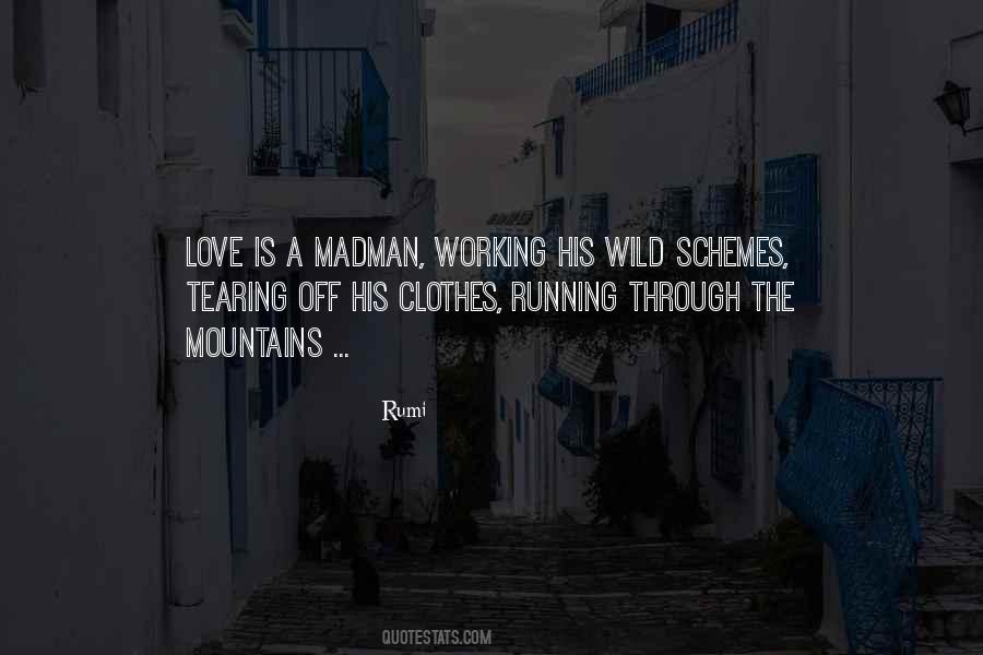 Lovelorn Band Quotes #956085