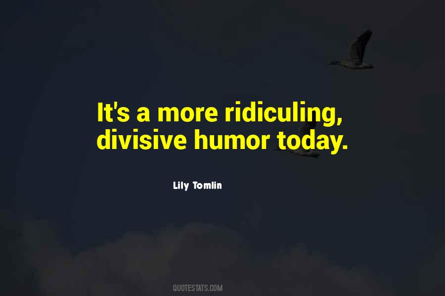Nuages Debussy Quotes #648991