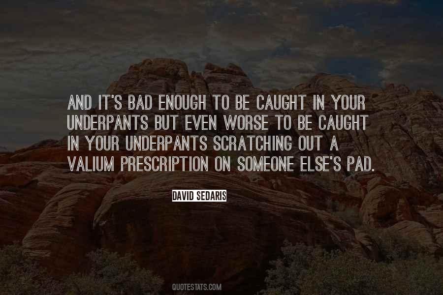 Thornbury Park Quotes #170025