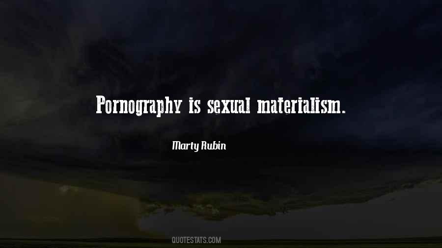 Thornbury Park Quotes #400767