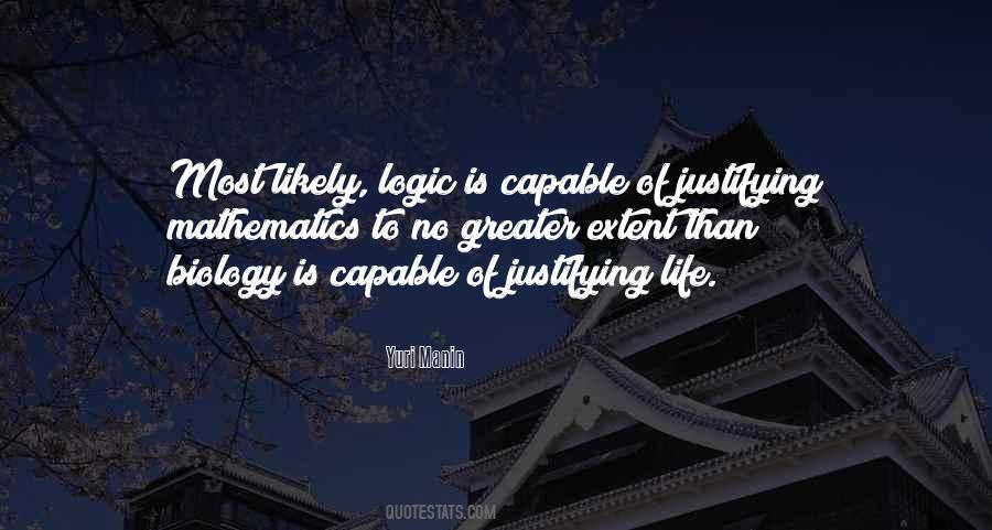 Uiteindelijk Signaalwoord Quotes #707154