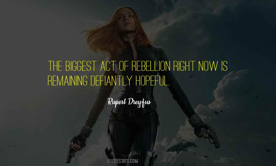 Erpelding In Des Quotes #1746133