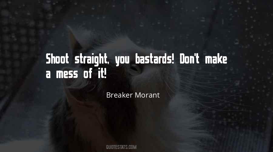 Cafarelli Agency Quotes #1098584