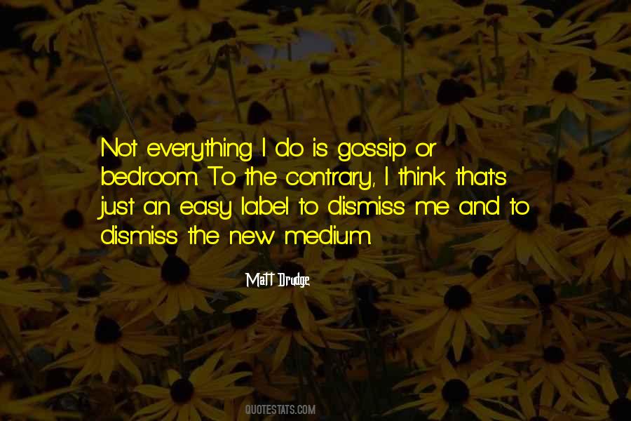Cafarelli Agency Quotes #1207735