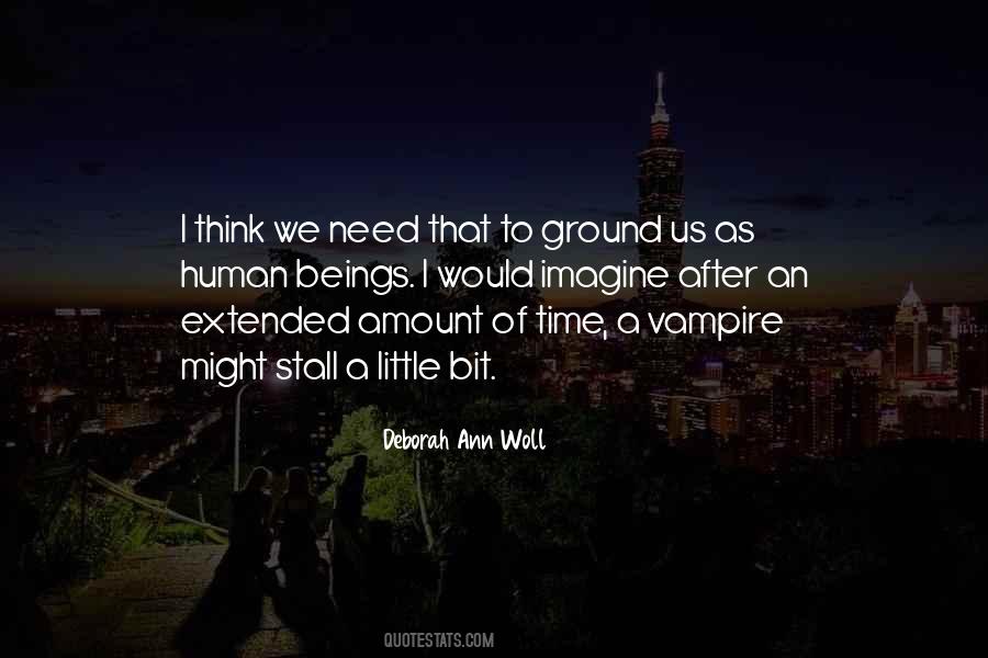 Cafarelli Agency Quotes #1606314