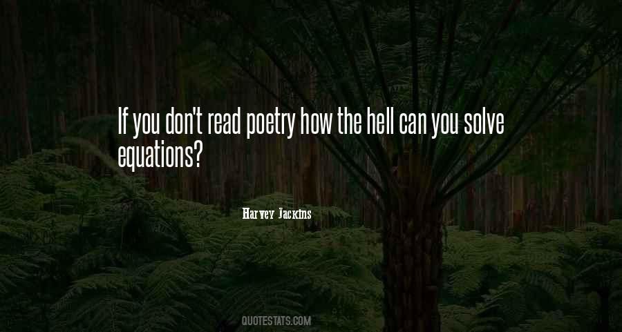 Cafarelli Agency Quotes #1755890
