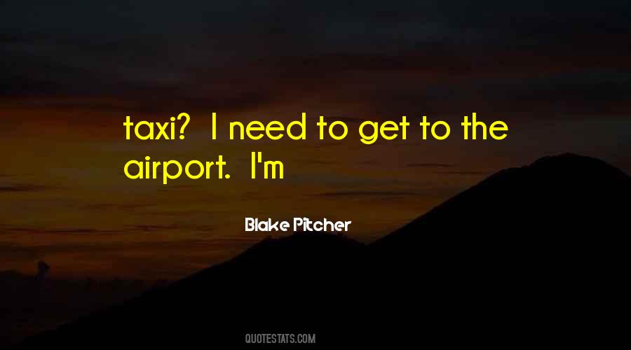 Cafarelli Agency Quotes #558583